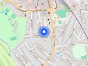 Tower Point, Sydney Road, Enfield, EN2