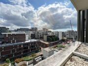 Tower Residence ! 1 BEDROOM APARTMENT WITH LARGE STUDY... Tower Residence ! 1 BEDROOM APARTMENT WITH LARGE STUDY...