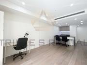 Tower Residence ! FULLY FURNISHED 2 BEDROOM APARTMENT!...