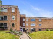 Tower Road, Brighton BN2, Studio to rent, £950 pcm |...