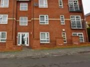Tower Road, Gravelly Hill, B23 6GS, United Kingdom | 2...