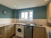 Tower Road, Gravelly Hill, B23 6GS, United Kingdom | 2...