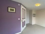 Tower Road, Gravelly Hill, B23 6GS, United Kingdom | 2...