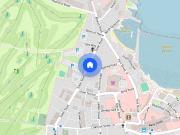 Tower Road, Newquay, TR7
