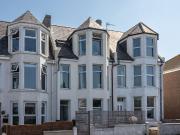 Tower Road, Newquay TR7, 4 bed detached house to rent,...