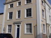 Tower Street, Leicester, 2 Bedroom Flat