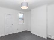 Tower Street, Peterborough, 3 Bedroom Terraced