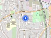 Tower Street, PETERBOROUGH, PE2