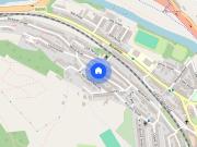 Tower Street, Pontypridd