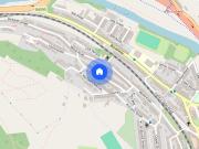 Tower Street, Pontypridd