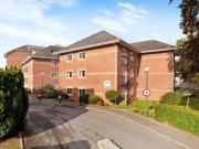 Tower Street, Taunton, 2 Bedroom Apartment