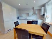 Tower Street, Treforest CF37, 4 bed shared accommodation...