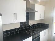 Tower Street West, Sunderland, 1 Bedroom Bungalow