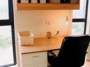 Tower Studio Gold Plus