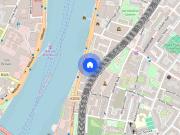 Tower Two, The Corniche, 23 Albert Embankment, Vauxhall,...