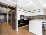 Tower Two, The Corniche, Albert Embankment, Vauxhall, SE1