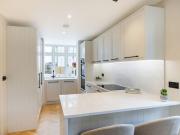 Tower View, Croydon CR0, 4 bedroom semi detached house...