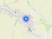 Tower View*, Marloes, Haverfordwest