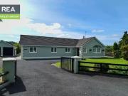 Tower View, Rockfarm, Caherline, Caherconlish, Co....