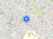 Tower View, Uckfield