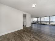 9304 Salish Court, Burnaby, British Columbia, V3J 7C5