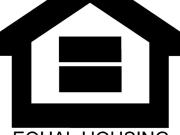 Towering Pines Apartments 3 Bedrooms, 1.5 Bathrooms