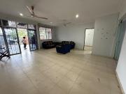 Towering Single Storey Landed House For Sale