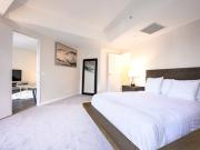 Towers at Rincon treasure island