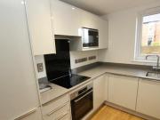 Towers Avenue, Jesmond, 1 Bedroom Flat