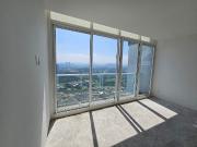 Towers bosque real Towers bosque real