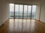 Towers Bosque Real Departamento en venta en Bosque Real