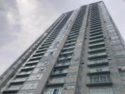Towers Bosque Real: Departamento en venta en Bosque Real