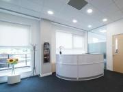 Towers Business Park, Manchester, Greater Manchester,...