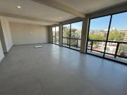 Towers CDMX, Del Valle