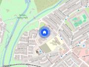 Towers Court, Warrington, WA5