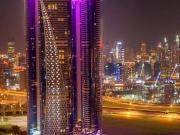 Towers par Paramount Hotels & Resorts Dubai Quartier de Burj