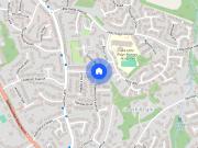 Towerscroft Avenue, St Leonards On Sea