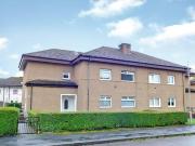 Towerside Road, Pollok, 3 Bedroom Ground