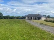 Towerview Rathdaniel Collon Co Louth