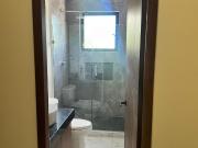 TOWHOUSE EN COLONIA CALETA
