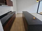 Towhouse equipado en VENTA en Temozon Norte
