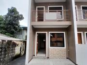 Towhouse For Sale Verdant Pamplona Tres Las Pinas