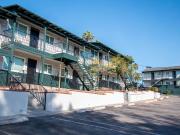 Towle Ct Studio Apartment for Rent at 5101 Towle Ct, San...