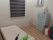 Town and Country 4BR, clean title in Angeles City,...
