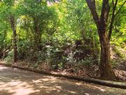 Town and Country Estate Antipolo| Residential Lot For...