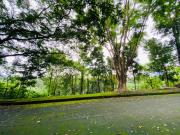 Town and Country Estate Antipolo | Residential Lot For...