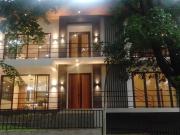 Town and Country Estates | Brand New 3 Bedroom House and...