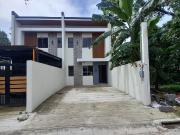 Town And Country Heights Antipolo For Sale Affordable...