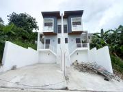 Town and Country Heights Duplex Townhouse For Sale San...