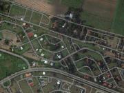 Town and Country Negros B18 L4 Lot For Sale